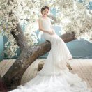 兜兜转转丢 头像