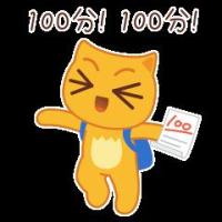 森比哎呦喂 头像