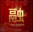 William-逍遥子 头像