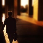 山寨二流子 头像