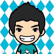 诗意天空1 头像