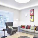 小程序开发 头像