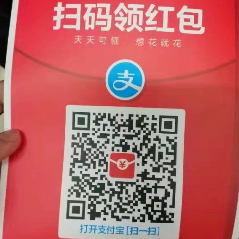 锟斤拷烫烫烫 头像