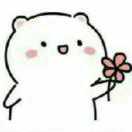 赵超文 乐涫有机 头像