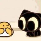 45°的仰望 头像