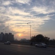 小田碎碎念 头像