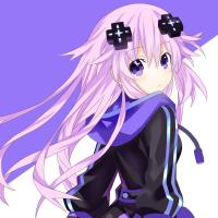 VladimirMakarov 头像