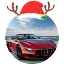 A b c d e f g 头像