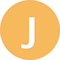 Joshua_Lin 头像
