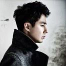 Aka_沙隆巴斯🛢 头像