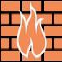 苏州小茗同学 头像