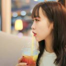 🍓亚蜜儿 头像