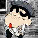 奥利奥olio 头像