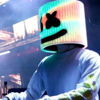 酷酷的口袋 头像