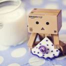 沐🎵 凉心💦 头像