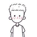 土豆破忒头 头像