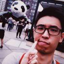 叶耕源 Dylan 头像