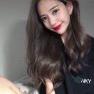 宋宋宋旻静啊 头像