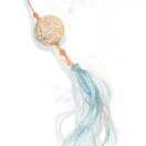 深夜傲蓝的夏天 头像