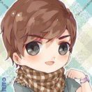 Mr.Zhou新²⁰¹⁸ จุ๊บ 头像