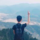 一如既暀丶 头像