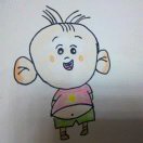 让代码飞一会儿 头像