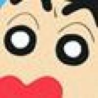 心如大海无所畏惧 头像