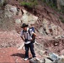 吴 15810533339 头像