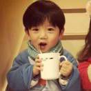 限时青春o 头像