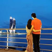 一花一世界HH 头像