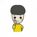 扭(new)一个 头像