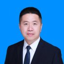 马环宇℡ ¹⁸⁵¹³⁹⁵¹²³² 头像