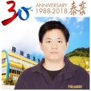 泰豪.海德馨林伟财 头像