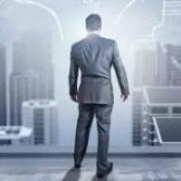 知行合一618 头像