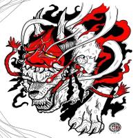 🌬格力中央空调 头像