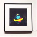 小宇宙🔆Grace 头像