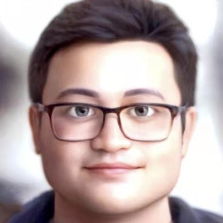 gcollar 头像