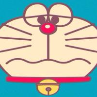 陈力-系统运营部 头像