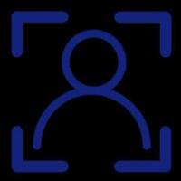 这个名字很特别 头像