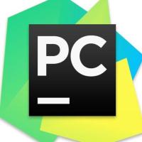 洛丶丶丶丶丶 头像