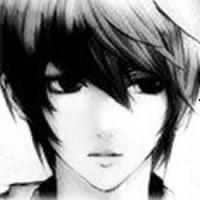 littlecharacter 头像