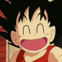 408964891@qq.com 头像