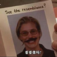 思维宫殿建设ing 头像