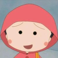 Little Painter 头像