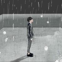 damaoxian1995 头像