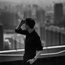 WHATEVER 头像