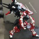 🐭风随流水 头像