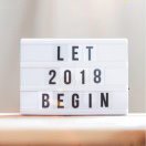 纵使万般皆我属 头像