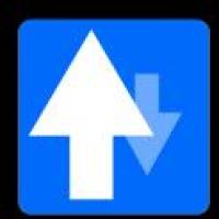 火龙果+果冻 头像