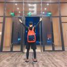 等风来🎧 头像